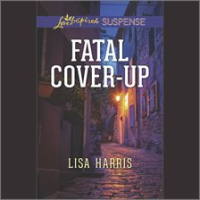 Fatal_Cover-Up
